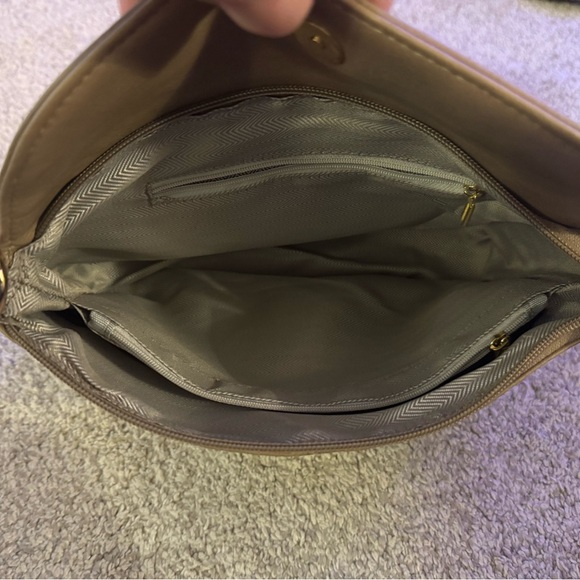 Modern + Chic Fawn Kit - Picture 4 of 8